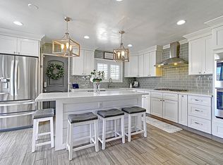 324 Lantana St, Camarillo, CA 93010