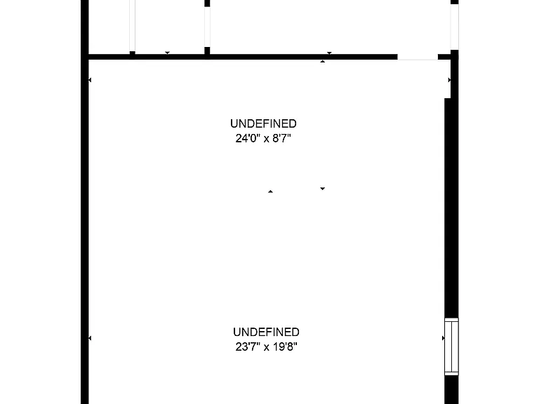 1901 S Pacific Ave #4 — Photo 20