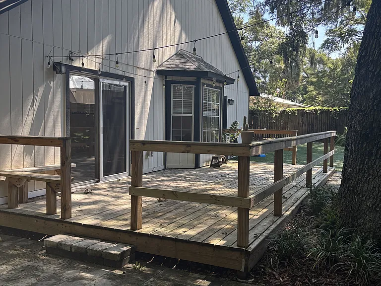 1404 San Jose Rd — Photo 20