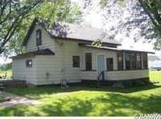 14285 197th St, Jim Falls, WI 54748
