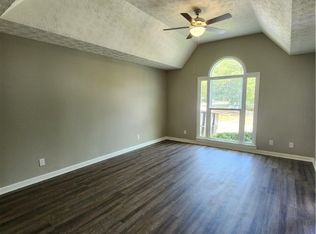 308 Mary Alice Dr, Winder, GA 30680