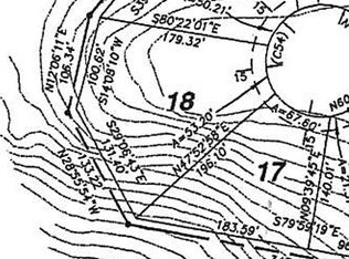 251 Glen Planters Ln, Daniels, WV 25832