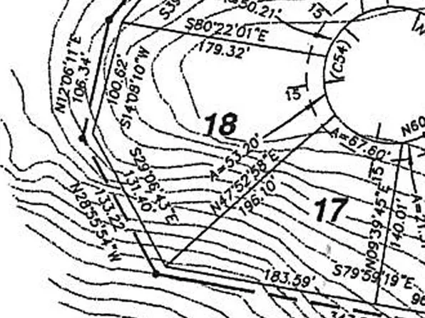 251 Glen Planters Ln, Daniels, WV 25832