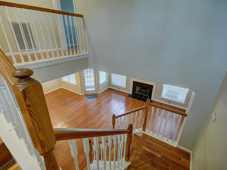 7 N Spiral Vine Cir — Photo 17