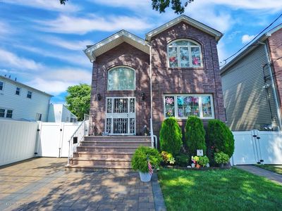 33 Cooper Ave, Staten Island, NY, 10305