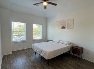 3247 Real St #B301, Houston, TX 77087