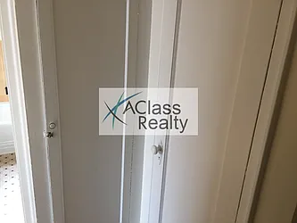 Rented by A Class Realty Corp
