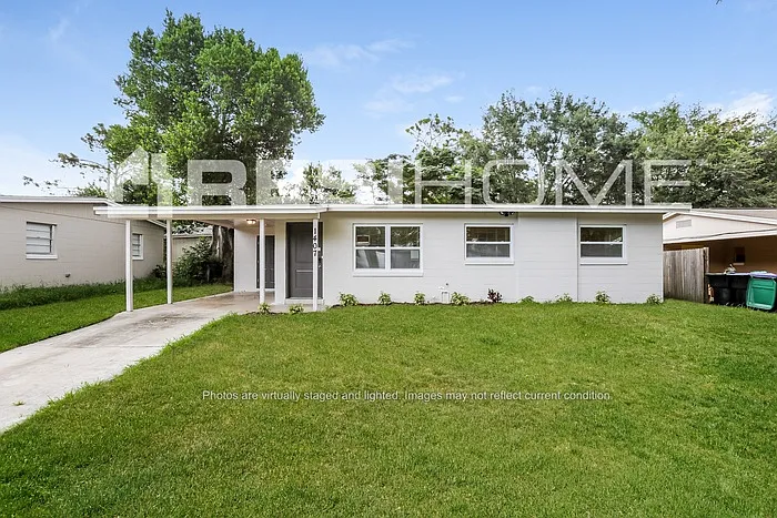 1407 Sunridge Rd