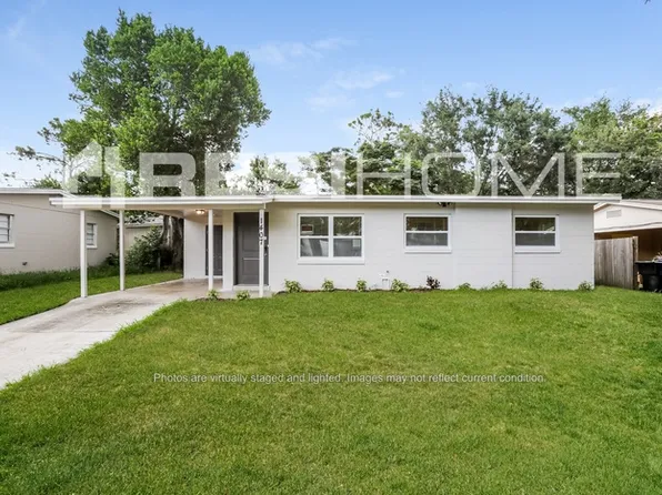 1407 Sunridge Rd, Orlando, FL 32808