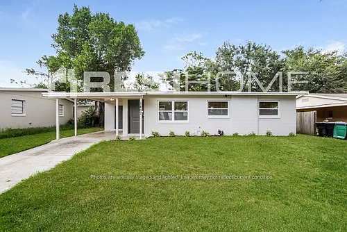 1407 Sunridge Rd Photo 1