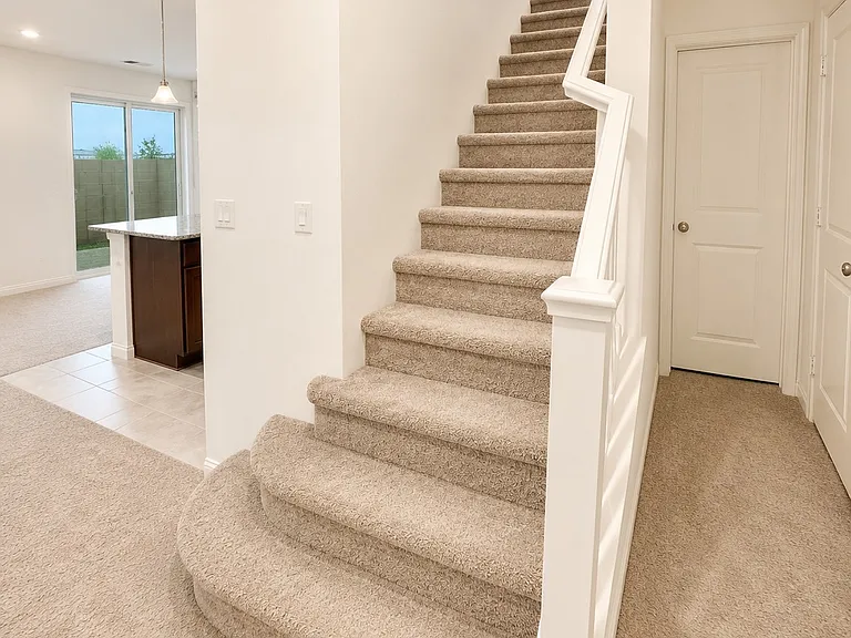 2814 Frabiele St — Photo 14