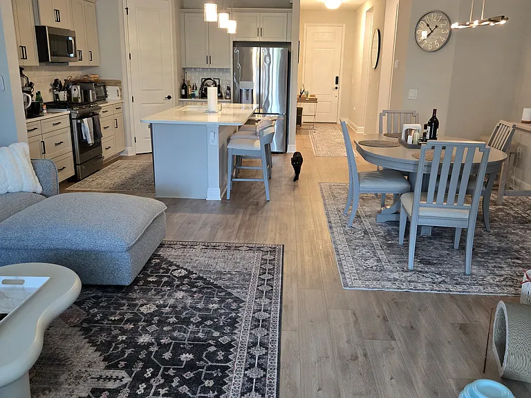 10105 Lake Wales Cir — Photo 26