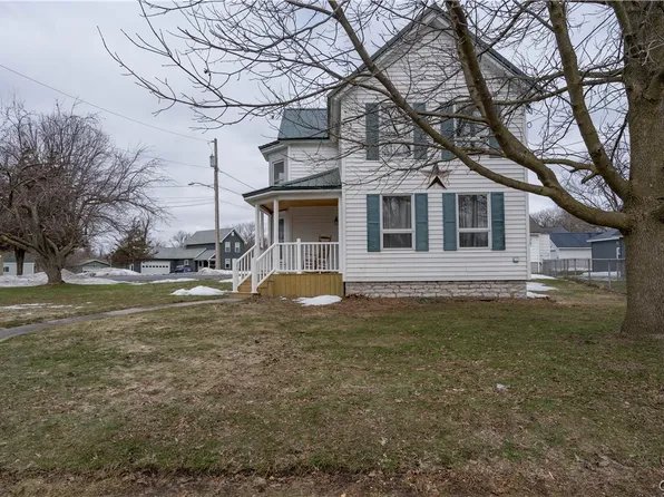 302 E Main St, Brownville, NY 13615