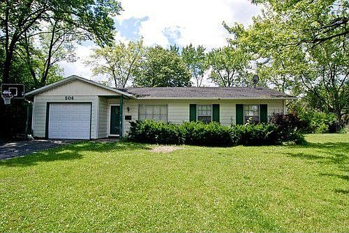 1st image of 506 Cherry Cir