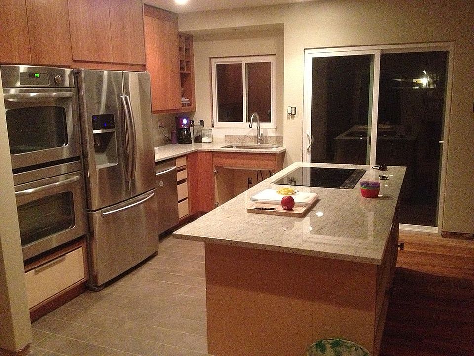 1st image of 2761 E Morgan Dr