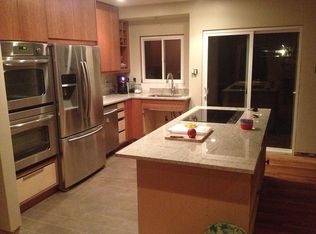 2761 E Morgan Dr, Holladay, UT 84124