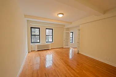 Rented by Stonehenge NYC LLC