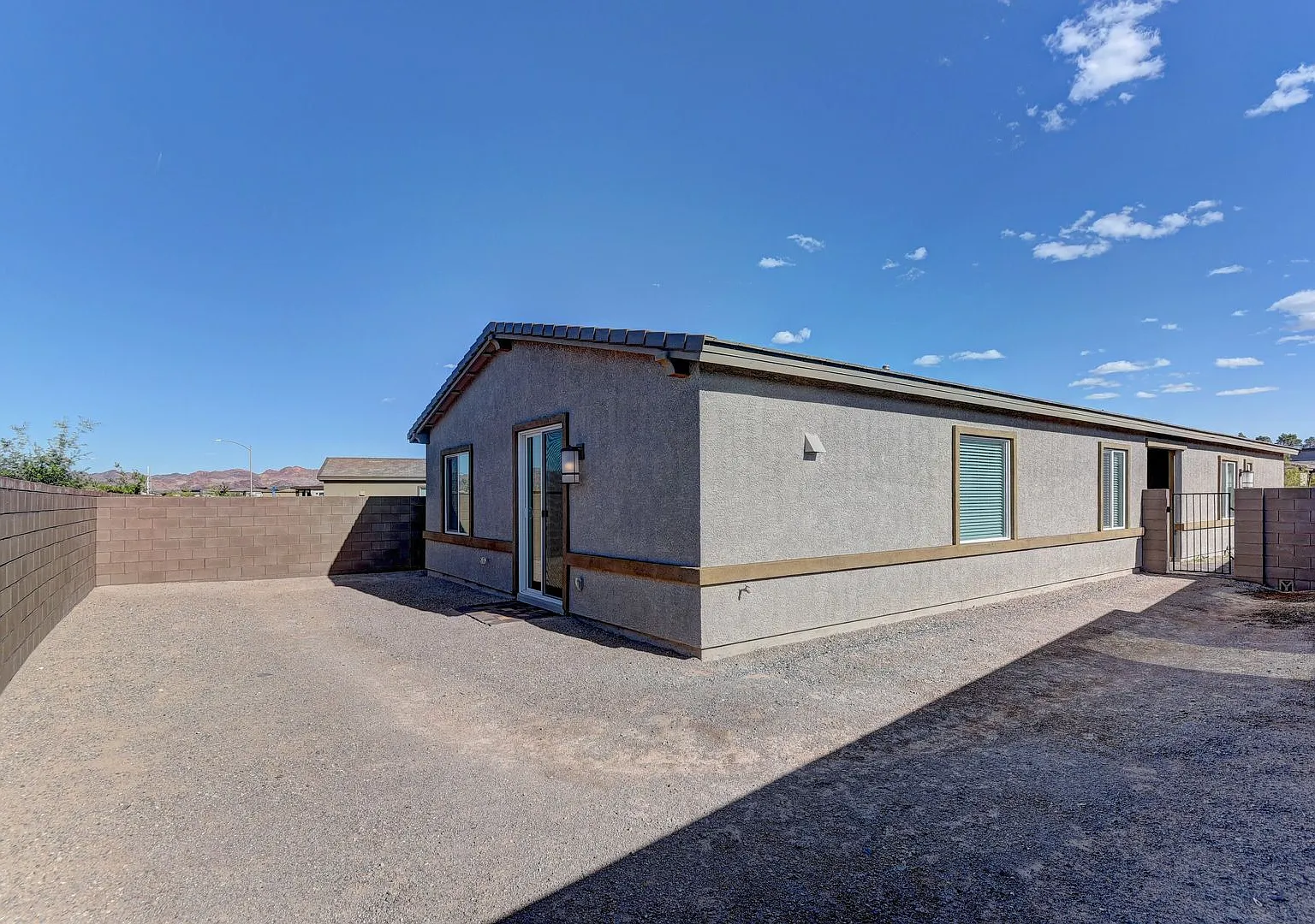 A Modern Oasis featuring a Next Gen suite in Henderson! — Photo 1
