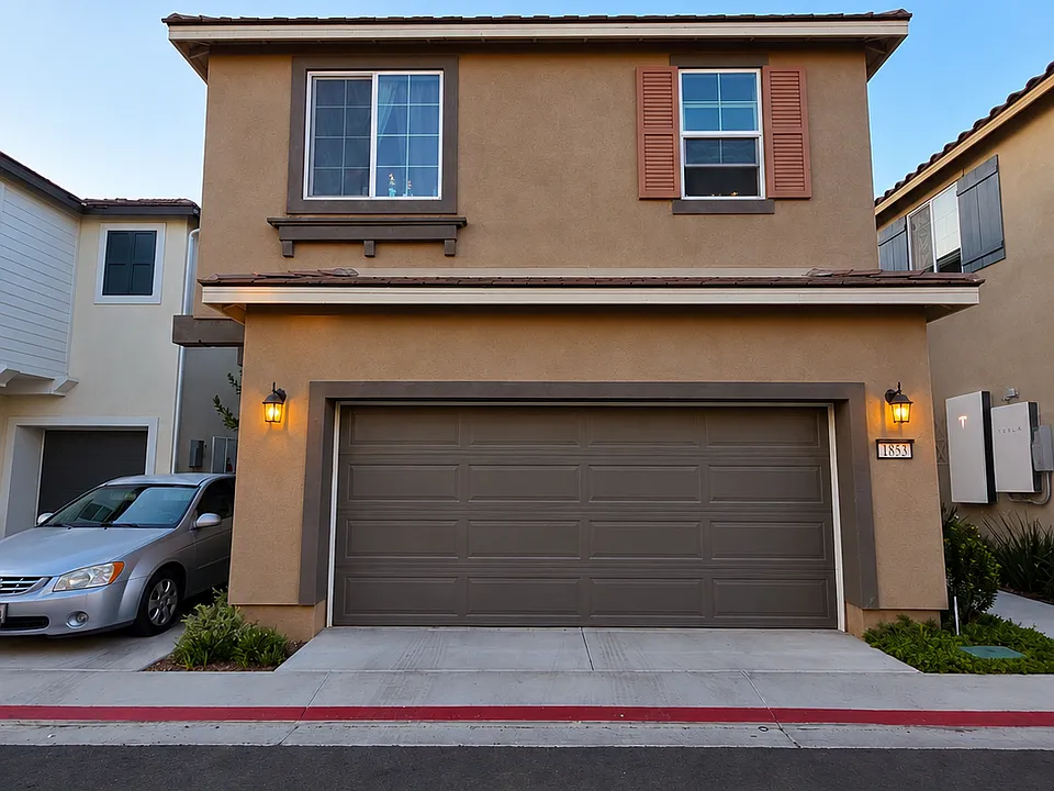 1853 Flannel Dr