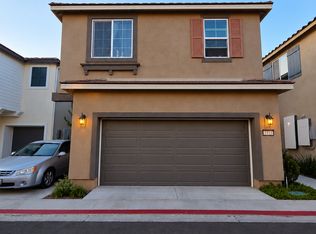 1853 Flannel Dr, Santa Paula, CA 93060