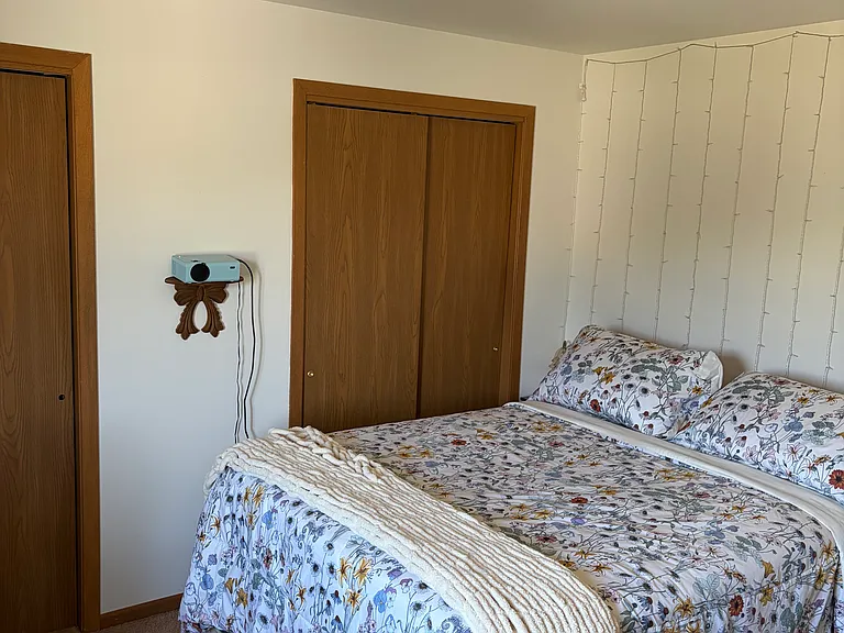 180 N Freeman Dr #3 — Photo 17