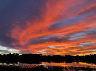 161 Riley Lake Dr, Hawthorne, FL 32640