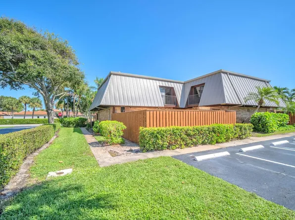 1420 Ocean Way #21A, Jupiter, FL 33477