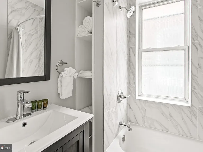 113 N Patrick St #2 — Photo 14