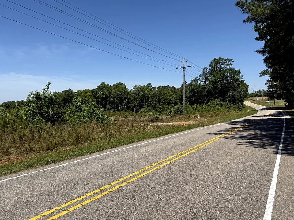 1st image of Eaton Ferry Rd