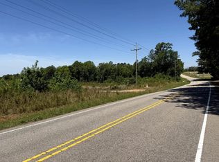Eaton Ferry Rd, Littleton, NC 27850
