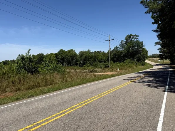 Eaton Ferry Rd, Littleton, NC 27850