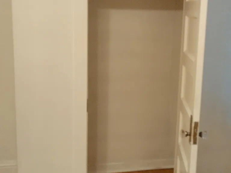 2 Saint George St #2 — Photo 14