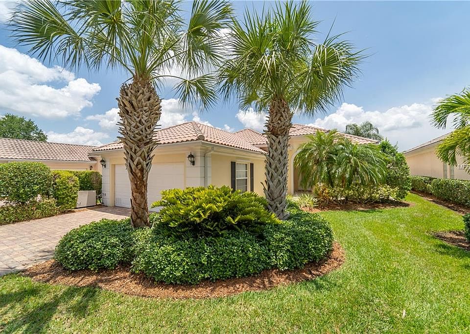 1st image of 7669 Uliva Way