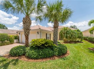 7669 Uliva Way, Sarasota, FL 34238