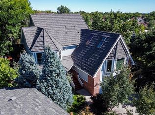 11613 W 75th Cir, Arvada, CO 80005