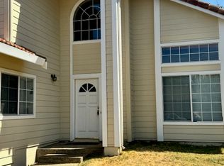 4740 Pennsylvania Ave, Fair Oaks, CA 95628