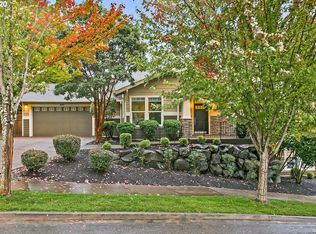 3001 Kensington Ct, West Linn, OR 97068