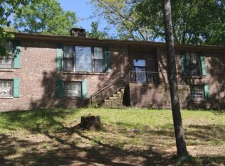 1035 Birmingham St, Birmingham, AL 35217