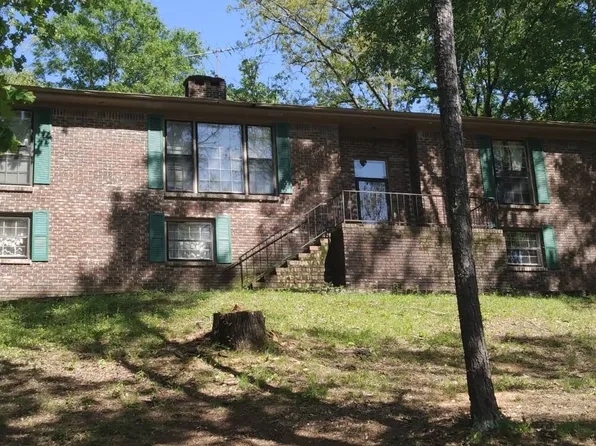 1035 Birmingham St, Birmingham, AL 35217