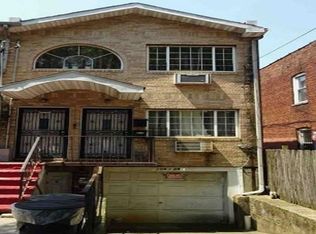 10628 Guy R Brewer Blvd, Jamaica, NY 11433