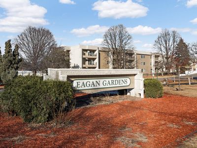 4110 Rahn Rd APT 210, Eagan, MN, 55122