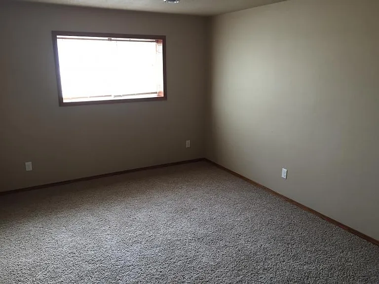 1723 Torrey Pines Dr — Photo 11