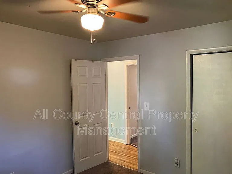 1581 Druid Hill Dr — Photo 9