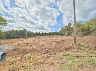 19916 SE 92nd St #22, Newalla, OK 74857