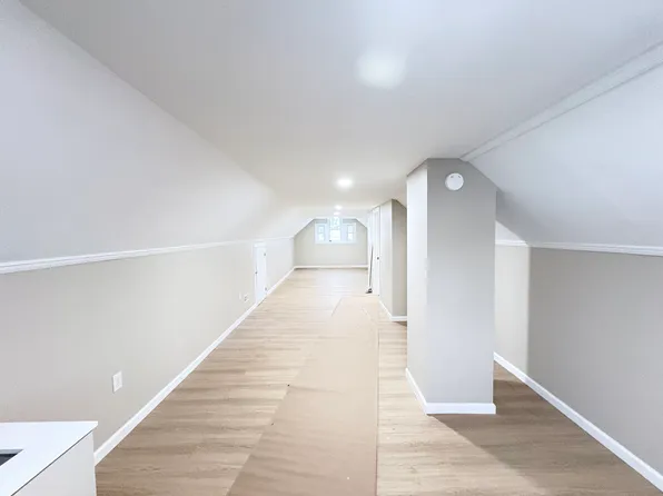 809 Altamont Ave, Schenectady, NY 12303