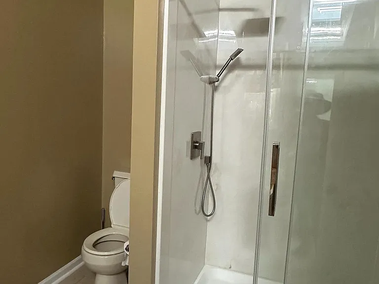 117 Susan Dr — Photo 13