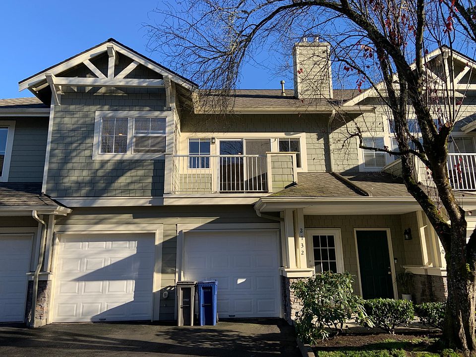 1st image of 2132 Newport Way NW