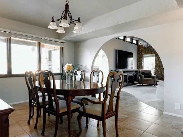 4301 N Gunpoint Dr — Photo 11