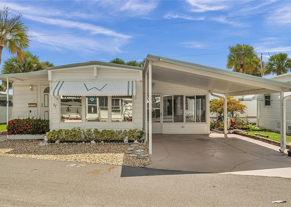 4851 W Gandy Blvd Tampa, FL, 33611 Apartments for Rent Zillow