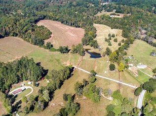 167 Boundary Dr #15, Pickens, SC 29671